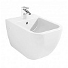 Картинка анонса товара «биде подвесное excellent ness cenl.3506.500.wh»