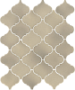 Картинка анонса товара «плитка керамическая kerama marazzi арабески майолика 30x26 65010 х9999221563»