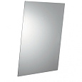 Зеркало Ideal Standard CONTOUR S5059BH регулируемое 700x500x80 мм Зеркало Ideal Standard CONTOUR S5059BH регулируемое 700x500x80 мм