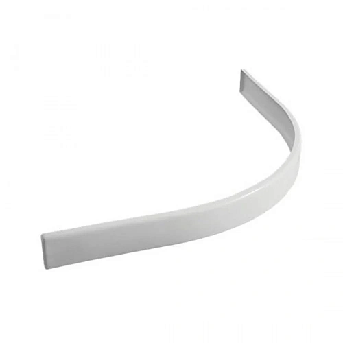 Экран для поддона CEZARES TRAY-AS-RH-120/80-100-SCR-L Экран для поддона CEZARES TRAY-AS-RH-120/80-100-SCR-L