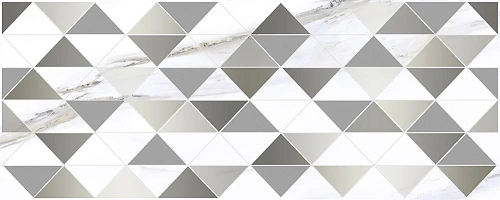 Вставка Laparet Aria 20x50 х9999284094 Вставка Laparet Aria 20x50 х9999284094