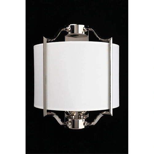 Светильник настенный (Бра) Aployt Kamila APL.727.01.02 Светильник настенный (Бра) Aployt Kamila APL.727.01.02