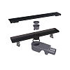 Картинка анонса товара «душевой лоток rgw shower drain sdr-20b 47212060-04»