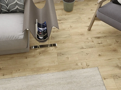 Керамогранит Cersanit Wood Concept Rustic бежевый ректификат 21,8x89,8 0,8 WR4T013 Керамогранит Cersanit Wood Concept Rustic бежевый ректификат 21,8x89,8 0,8 WR4T013