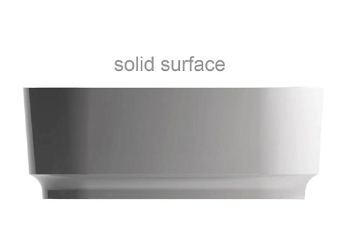 Ванна отдельностоящая Astra-Form Аквариус 01010073 Solid Surface 1700х750 Ванна отдельностоящая Astra-Form Аквариус 01010073 Solid Surface 1700х750