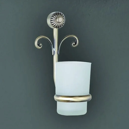 Стакан ART&MAX PALACE AM-8258 Стакан ART&MAX PALACE AM-8258