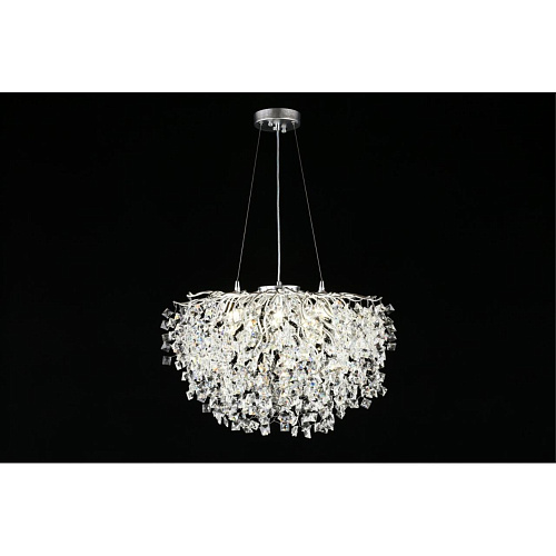 Люстра подвесная Aployt Danusia APL.846.03.10 Люстра подвесная Aployt Danusia APL.846.03.10