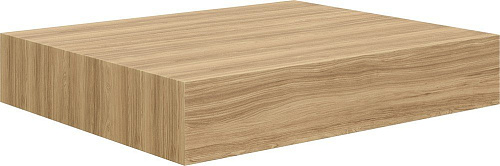 Столешница STWORKI Ольборг 60 дуб французский, без отверстий, с тумбой 60, с раковиной STWORKI Soul  488937 Столешница STWORKI Ольборг 60 дуб французский, без отверстий, с тумбой 60, с раковиной STWORKI Soul  488937