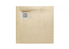 Картинка анонса товара «душевой поддон roca terran 900x900 cream ap0338438401500»