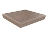 Картинка анонса товара «ступень kerama marazzi виченца 30x30 sg925900n\gr\an х9999122136»