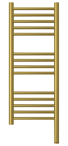 Полотенцесушитель электрический Сунержа Богема 3.0 прямая 800х300 МЭМ правый 051-5805-8030 Состаренн Полотенцесушитель электрический Сунержа Богема 3.0 прямая 800х300 МЭМ правый 051-5805-8030 Состаренн