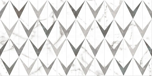 Плитка керамическая Cersanit Marmo многоцветный 29,8x59,8 16835 Плитка керамическая Cersanit Marmo многоцветный 29,8x59,8 16835