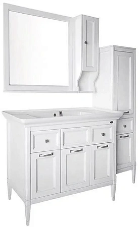 Раковина Kirovit Дуглас 105 Дуглас105 Раковина Kirovit Дуглас 105 Дуглас105