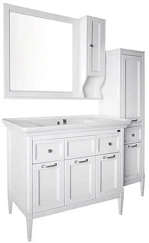 Раковина Kirovit Дуглас 105 Дуглас105 Раковина Kirovit Дуглас 105 Дуглас105