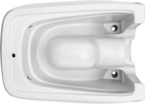 Унитаз подвесной Allen Brau Liberty 4.33007.21 с крышкой, белый матовый Унитаз подвесной Allen Brau Liberty 4.33007.21 с крышкой, белый матовый