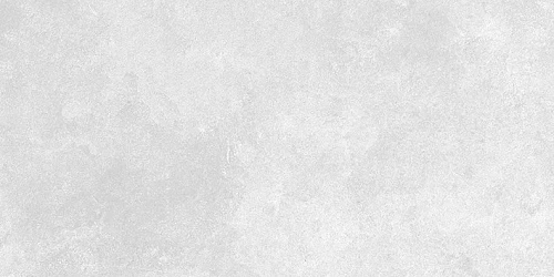 Плитка керамическая Laparet Atlas 20x40 00-00-5-08-00-06-2455 х9999279373 Плитка керамическая Laparet Atlas 20x40 00-00-5-08-00-06-2455 х9999279373