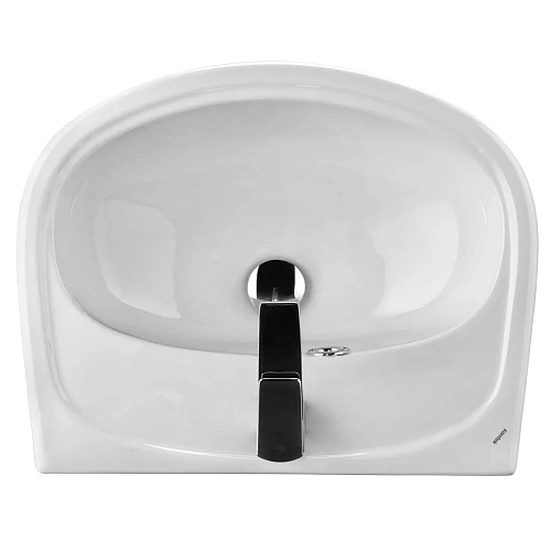 Раковина Santek Анимо 40 1WH110490 1.WH11.0.490 Раковина Santek Анимо 40 1WH110490 1.WH11.0.490