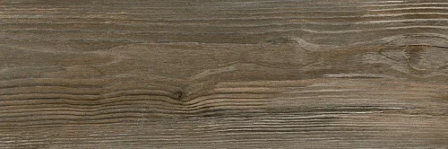 Керамогранит Laparet Caprioli 20x60 6064-0497-1081 х9999276718 Керамогранит Laparet Caprioli 20x60 6064-0497-1081 х9999276718