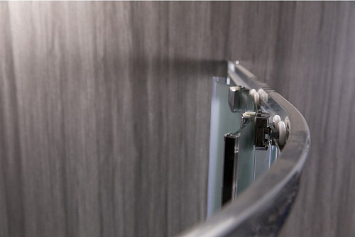 Душевой уголок Esbano (ESUGR8010) ESR-801080x80x200 Душевой уголок Esbano (ESUGR8010) ESR-801080x80x200