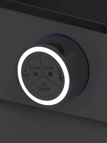 Комплект SMART унитаза Panasonic CH2730 с инсталляцией и клавишей смыва 2730 белый Комплект SMART унитаза Panasonic CH2730 с инсталляцией и клавишей смыва 2730 белый