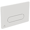 Клавиша смыва Ideal Standard OLEAS™ M4 R0126AC механическая