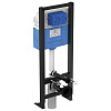 Картинка анонса товара «инсталляция для унитаза ideal standard prosys r009667»