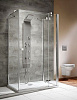 Картинка анонса товара «душевой уголок almatea kdj+s/1r 90x80rx90 31555-01-01r1»
