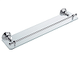 Полка Nicolazzi Accessori bagno Classici 1480CR Полка Nicolazzi Accessori bagno Classici 1480CR