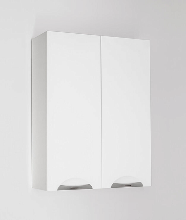 Шкаф подвесной Style Line Жасмин 60 ЛС-00000334 Шкаф подвесной Style Line Жасмин 60 ЛС-00000334