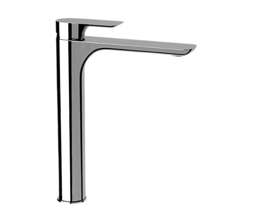 Смеситель для раковины Remer Infinity I11L Смеситель для раковины Remer Infinity I11L