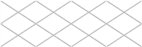 Вставка Laparet Eridan 20x60 17-05-01-1172-0 х9999132692 Вставка Laparet Eridan 20x60 17-05-01-1172-0 х9999132692