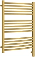 Полотенцесушитель электрический Сунержа Аркус 3.0 800х600 МЭМ правый 032-5705-8060 Матовое золото Полотенцесушитель электрический Сунержа Аркус 3.0 800х600 МЭМ правый 032-5705-8060 Матовое золото