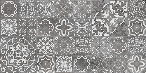 Вставка Laparet Concrete 30x60 х9999213164 Вставка Laparet Concrete 30x60 х9999213164