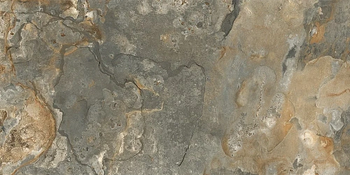 Керамогранит Laparet Oberon Green 60x120 х9999286870 Керамогранит Laparet Oberon Green 60x120 х9999286870