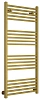 Полотенцесушитель водяной Сунержа Модус 1200х500 051-0250-1250 Состаренная латунь