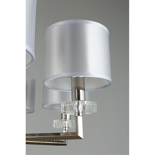 Люстра подвесная Aployt Emelin APL.752.03.08 Люстра подвесная Aployt Emelin APL.752.03.08