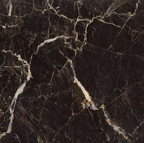 Керамогранит Laparet Xtreme 60x60 х9999282656 Керамогранит Laparet Xtreme 60x60 х9999282656