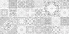 Картинка анонса товара «вставка laparet concrete 30x60 х9999213163»