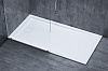 Картинка анонса товара «душевой поддон salini capri 120221mf 1500x800 s-stone»