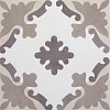 Картинка анонса товара «керамогранит nordic 03 matt 20x20 110-015-15»