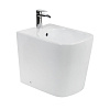 Картинка анонса товара «биде напольное belbagno albano bb120b»