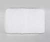 Картинка анонса товара «коврик wasserkraft kammel bm-8315 white белый»