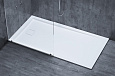 Детальная картинка товара «душевой поддон salini capri 120221m 1500x800 s-stone»