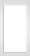 Плитка керамическая Kerama Marazzi Парус 40x25 6600 х9999058017 Плитка керамическая Kerama Marazzi Парус 40x25 6600 х9999058017