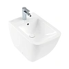 Биде напольное Villeroy &amp; Boch Venticello 44120001 (4412 00 01)