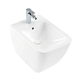 Биде напольное Villeroy & Boch Venticello 44120001 (4412 00 01) Биде напольное Villeroy & Boch Venticello 44120001 (4412 00 01)