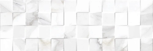 Плитка керамическая Laparet Altair 20x60 00-00-5-17-30-01-478 х9999118694 Плитка керамическая Laparet Altair 20x60 00-00-5-17-30-01-478 х9999118694