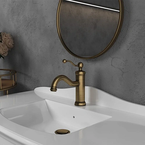 Гигиенический душ Paini Bella BLCR442 встраиваемый, лейка ABS Гигиенический душ Paini Bella BLCR442 встраиваемый, лейка ABS