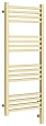 Полотенцесушитель электрический Сунержа Модус 3.0 1000х400 МЭМ правый 022-5701-1040 Матовая шампань Полотенцесушитель электрический Сунержа Модус 3.0 1000х400 МЭМ правый 022-5701-1040 Матовая шампань