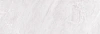 Плитка керамическая Laparet Мармара 20x60 17-00-06-616 х9999108263
